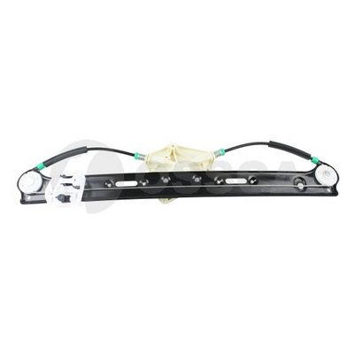 [20097] WINDOW REGULATOR LHR OSSCA BMW