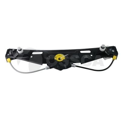 [65539] WINDOW REGULATOR LHR OSSCA BMW