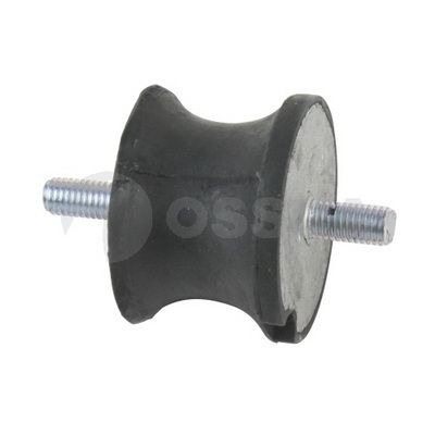[20289] GEARBOX MOUNT OSSCA BMW
