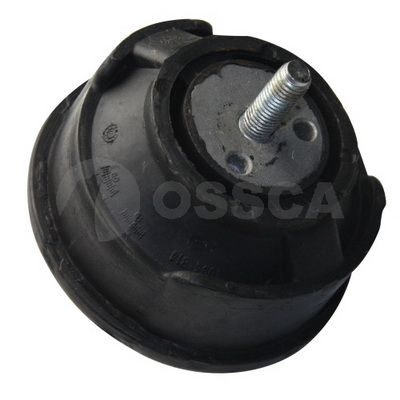 [11860] ENGINE MOUNT RH OSSCA BMW