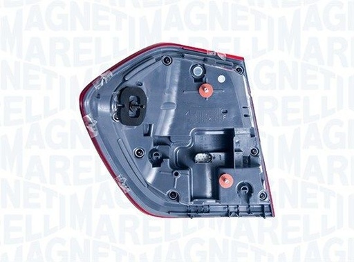 [MRL5211] TAILLAMP OUTER RH MAGNETI MARELLI MERC