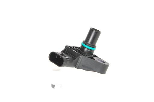 [0 261 230 350] INTAKE MANIFOLD PRESSURE SENSOR BOSCH ME