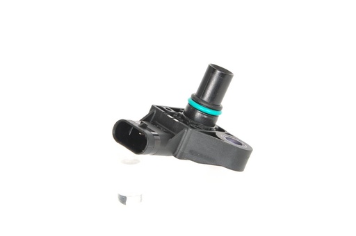 [0 261 230 350] INTAKE MANIFOLD PRESSURE SENSOR BOSCH ME