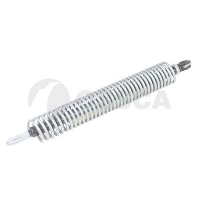 [25181] BOOT GAS SPRING RH OSSCA BMW