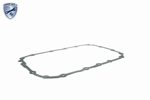 [V20-1018] TRANS PAN GASKET VAICO BMW