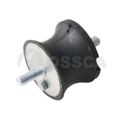[20317] GEARBOX MOUNT OSSCA BMW