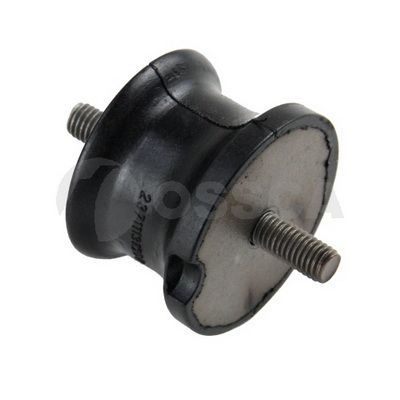 [04378] GEARBOX MOUNT OSSCA BMW