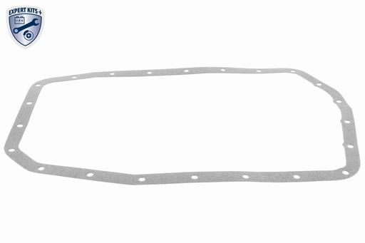 [V20-0317] TRANS PAN GASKET VAICO BMW