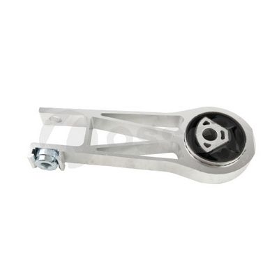 [39757] ENGINE MOUNT OSSCA FIAT