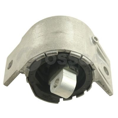 [49863] GEARBOX MOUNT OSSCA JAGUAR