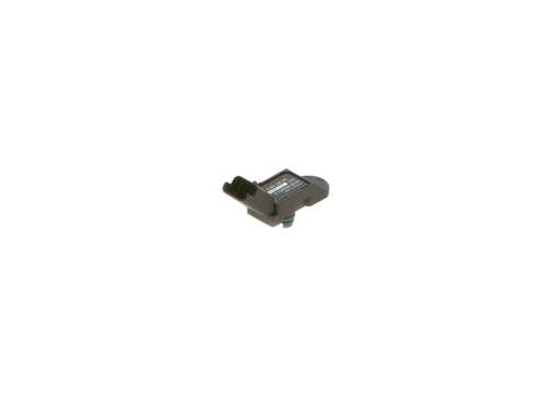 [0 261 230 135] INTAKE MANIFOLD PRESSURE SENSOR BOSCH MI