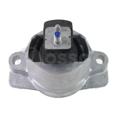 [58421] ENGINE MOUNT OSSCA JAGUAR