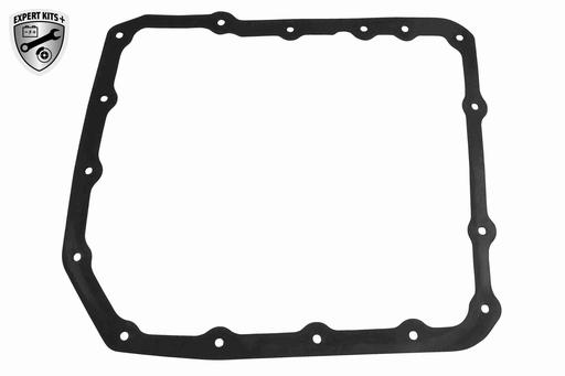 [V20-1480] TRANS PAN GASKET VAICO BMW
