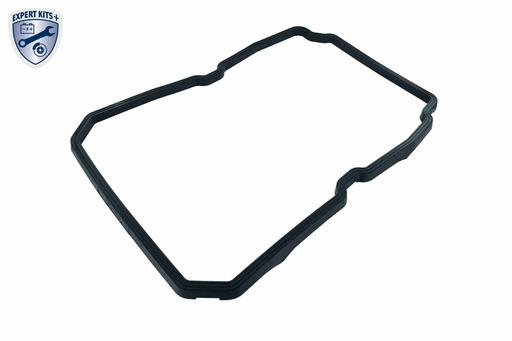 [V30-7231-1] TRANS PAN GASKET VAICO MERC