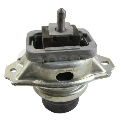 [40211] ENGINE MOUNT OSSCA LAND ROVER