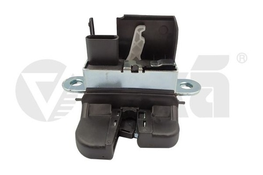 [88271800701] BOOT LOCK VIKA VAG