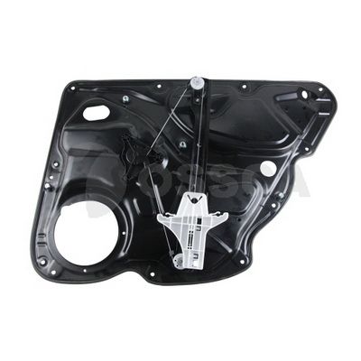 [40326] WINDOW REGULATOR LHR OSSCA VAG