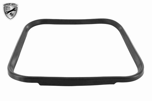 [V30-0457] TRANS PAN GASKET VAICO MERC