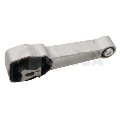 [40148] ENGINE MOUNT OSSCA LAND ROVER