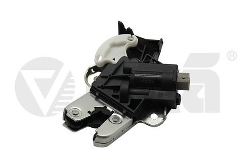 [88271793101] BOOT LOCK VIKA VAG