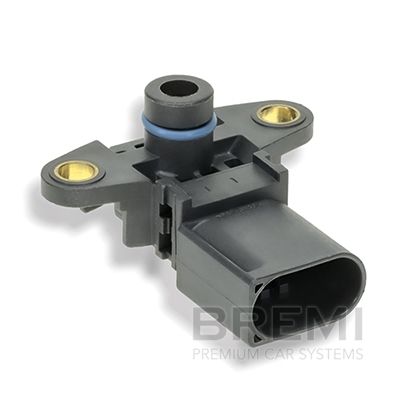 [35090] INTAKE MANIFOLD PRESSURE SENSOR BREMI BMW