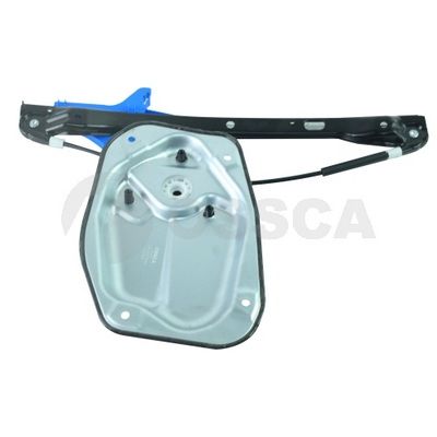 [40320] WINDOW REGULATOR LHR OSSCA VAG