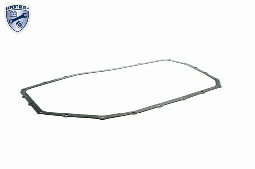 [V10-2357] TRANS PAN GASKET VAICO VAG