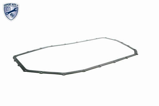 [V10-2357] TRANS PAN GASKET VAICO VAG