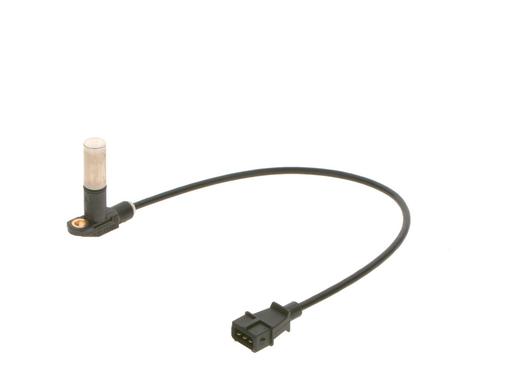 [0 261 210 028] CRANKSHAFT PULSE SENSOR BOSCH BMW [OAR]