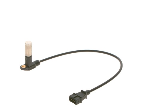 [0 261 210 028] CRANKSHAFT PULSE SENSOR BOSCH BMW [OAR]