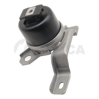 [49373] ENGINE MOUNT OSSCA LAND ROVER