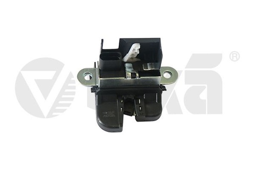 [88271799501] BOOT LOCK VIKA VAG