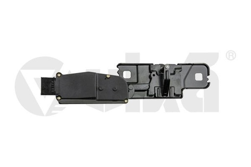 [88271805801] BOOT LOCK WITH MOTOR VIKA VAG