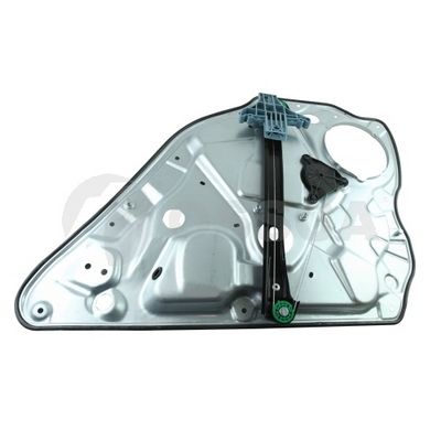 [07801] WINDOW REGULATOR LHR OSSCA VAG