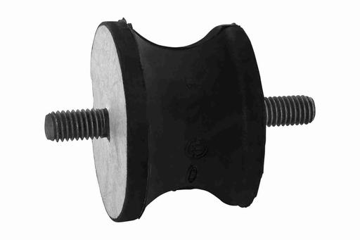[V20-1071] GEARBOX MOUNT VAICO BMW