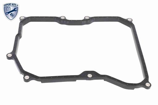 [V10-0445] TRANS PAN GASKET VAICO VAG