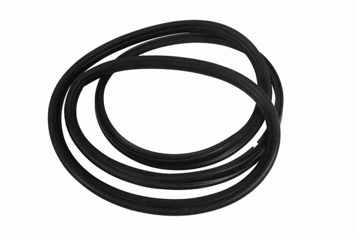 [V30-1561] BOOT SEAL VAICO MERC