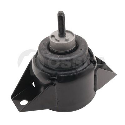 [40143] ENGINE MOUNT OSSCA LAND ROVER