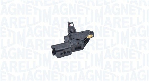[APS123] INTAKE MANIFOLD PRESSURE SENSOR MAGNETI MARELLI