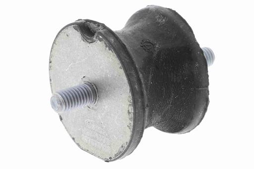 [V20-1073] GEARBOX MOUNT VAICO BMW