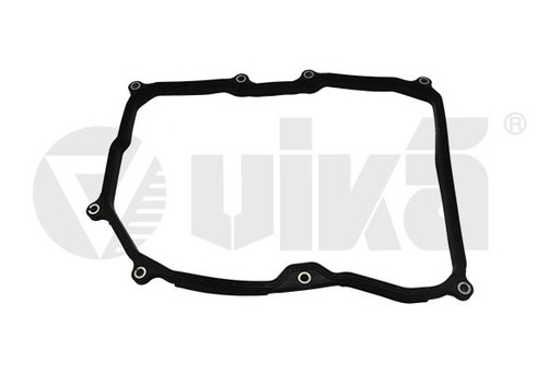 [13210767201] TRANS PAN GASKET VIKA VAG