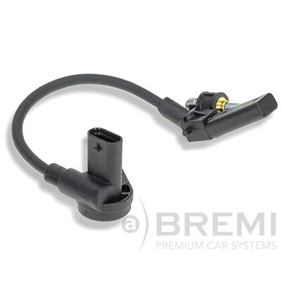 [60563] CRANKSHAFT PULSE SENSOR BREMI BMW