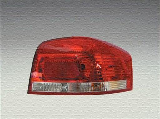 [MRL4031] TAILLAMP OUTER RH MAGNETI MARELLI VAG