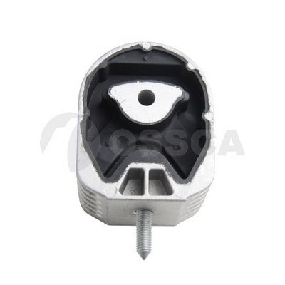 [39724] ENGINE MOUNT OSSCA MERC