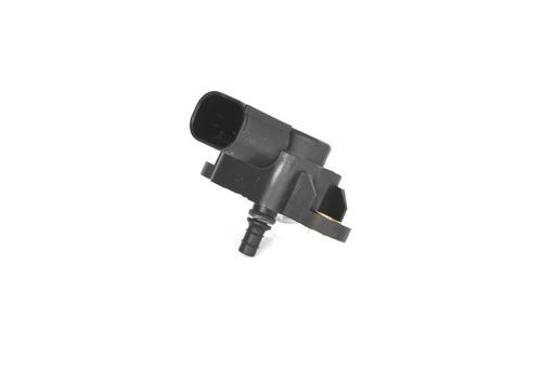 [0 261 230 439] INTAKE MANIFOLD PRESSURE SENSOR BOSCH MERC