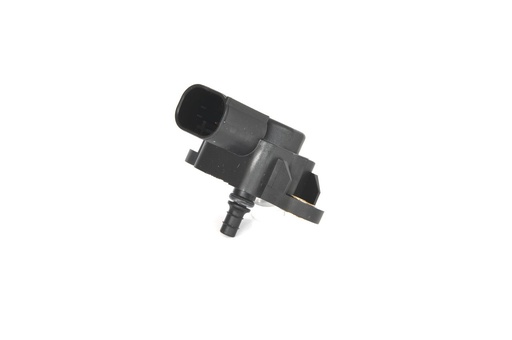 [0 261 230 439] INTAKE MANIFOLD PRESSURE SENSOR BOSCH MERC