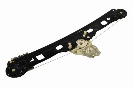 [V30-8286] WINDOW REGULATOR LHR VAICO MERC