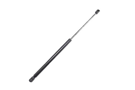 [B12063] BOOT SHOCK BORSEHUNG BMW