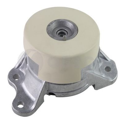 [58784] ENGINE MOUNT LH OSSCA MERC