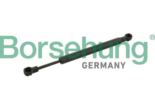 [B12066] BOOT SHOCK BORSEHUNG MERC